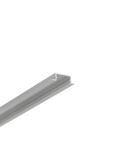 profil LED BEGTIN12 J/S 4050 anod.