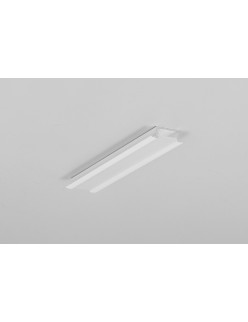 profil LED BEGTIN12 J/S 4050 biały mal. /op