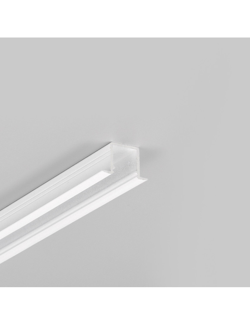 profil LED SMART-IN10 AC2/Z 1000 biały mal. /op