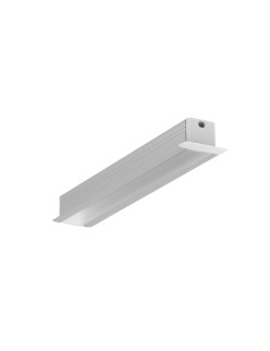 profil LED SMART-IN10 AC2/Z 3000 anod.