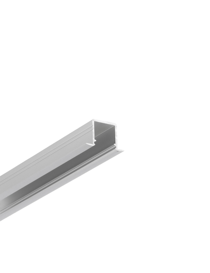 profil LED SMART-IN10 AC2/Z 4050 anod.