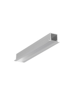 profil LED SMART-IN10 AC2/Z 4050 anod.