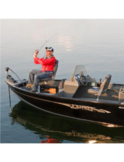 Akumulator LiTime 12V 200Ah Mata Grzewcza L12V200-100-HEAT-HE-8-A160