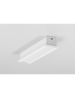 profil LED SMART-IN16 BC3/U4 2000 biały mal. /op