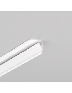 profil LED CABI12 E 2000 biały mal. /op