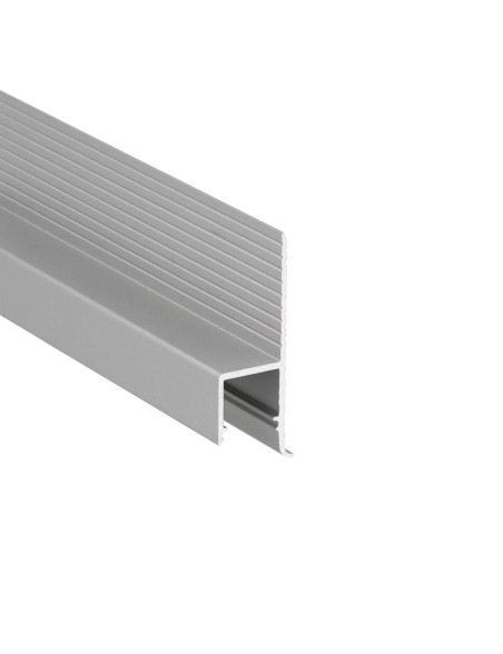 profil LED OMNI10 AC2 4050 anod.