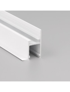 profil LED FRAME14 BC/Q 4050 biały mal. /op