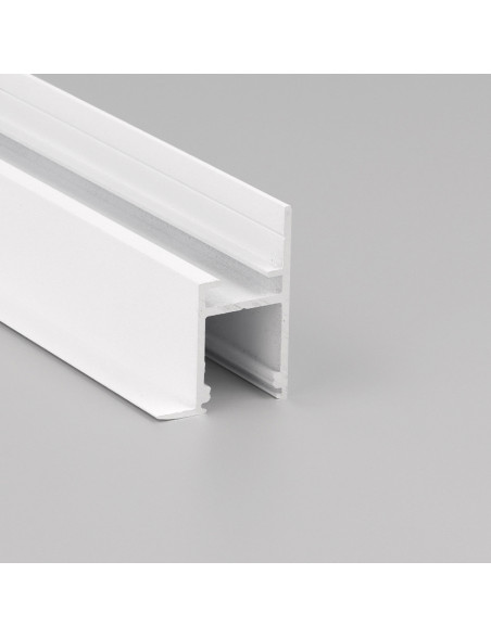 profil LED FRAME14 BC/Q 4050 biały mal. /op