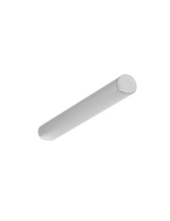 profil LED PEN8 I 1000 anod.