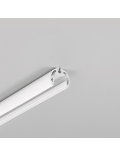 profil LED PEN12 CJ 1000 biały mal. /op