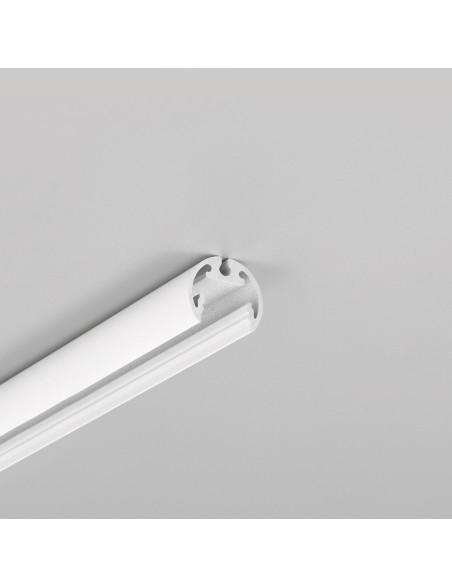 profil LED PEN12 CJ 1000 biały mal. /op