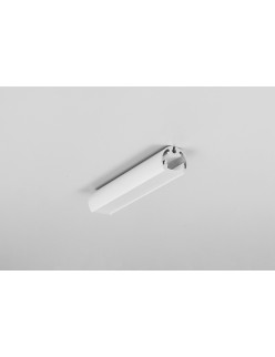 profil LED PEN12 CJ 1000 biały mal. /op