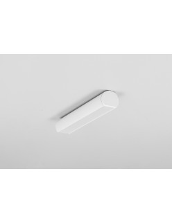 profil LED PEN12 CJ 3000 biały mal. /op