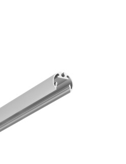 profil LED PEN12 CJ 4050 anod.