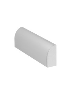 (EOL) profil LED WAY10 C 1000 anod.