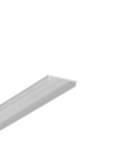 profil LED FIX16 2000 alu.sur.