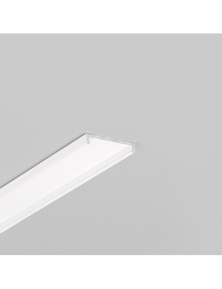 profil LED FIX16 4050 biały mal. /op