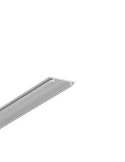 profil LED ARC12 CD/U5 4050 anod.
