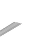 profil LED ARC12 CD/U5 4050 alu.sur.