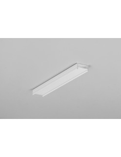 profil LED BEGTON12 J/S 1000 biały mal. /op