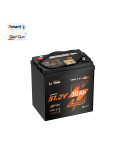 Akumulator Litime 51,2V 30Ah GC Bluetooth L51.2V30-100-GC-BT-32-AGC2