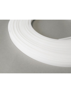 klosz C2 klik 20m rolka mleczny /op