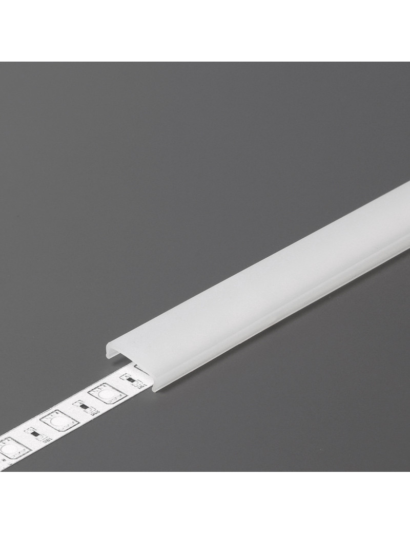 klosz C klik 3000 mleczny