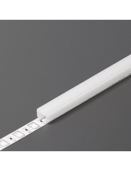 klosz C1 klik 2000 mleczny