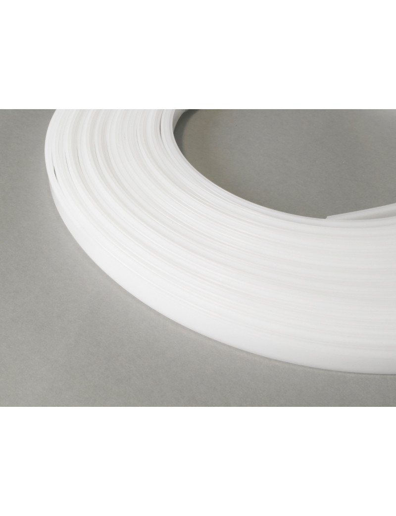 klosz C klik 20m rolka mleczny /op