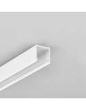 profil LED SMART16 BC3/U4 1000 biały mal. /op