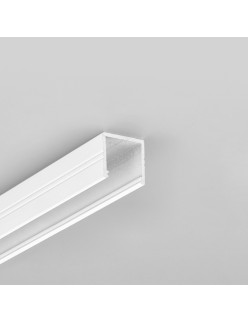 profil LED SMART16 BC3/U4 1000 biały mal. /op