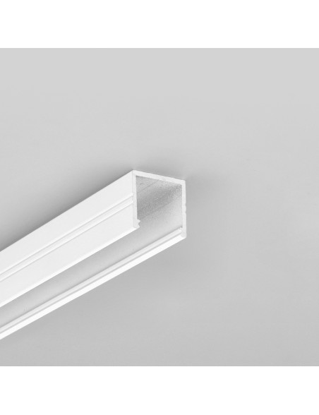 profil LED SMART16 BC3/U4 1000 biały mal. /op