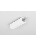 profil LED SMART16 BC3/U4 1000 biały mal. /op