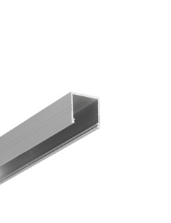 profil LED SMART16 BC3/U4 2000 anod.