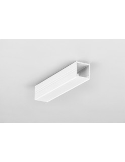 profil LED SMART16 BC3/U4 2000 biały mal. /op