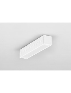 profil LED SMART16 BC3/U4 3000 biały mal. /op