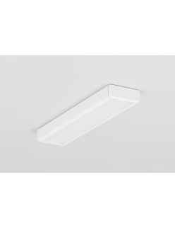 profil LED SURFACE14 EE7F/TY 3000 biały mal. /op