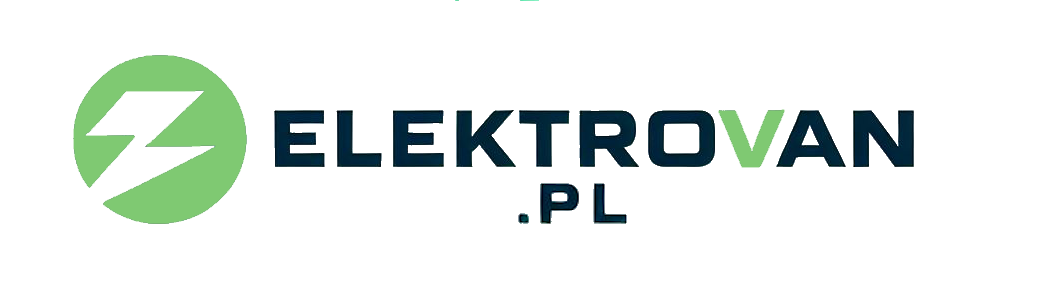 IT-NET Dawid Stalmach